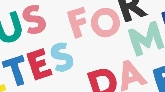 Vous êtes formidables._header