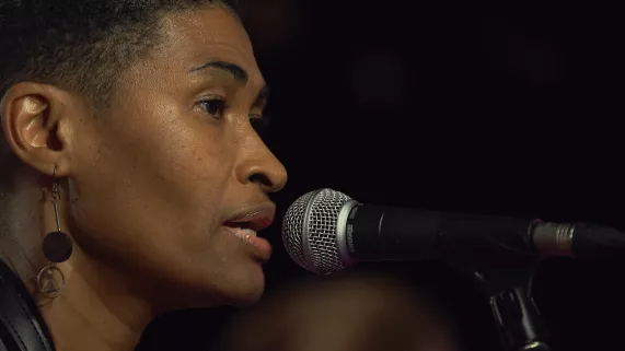 VALERIE LOURIE VALERIE LOURIE