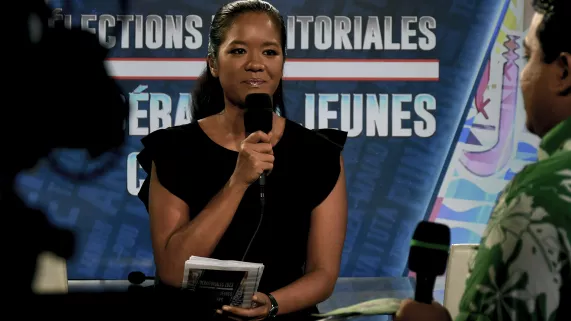 2023 - débat jeune 2.jpg