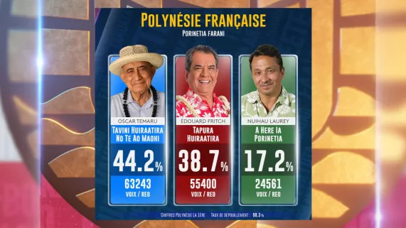 2023 - journée de vote -22.jpg