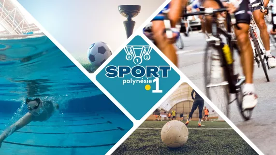 sport sem 30 2023 polynésie
