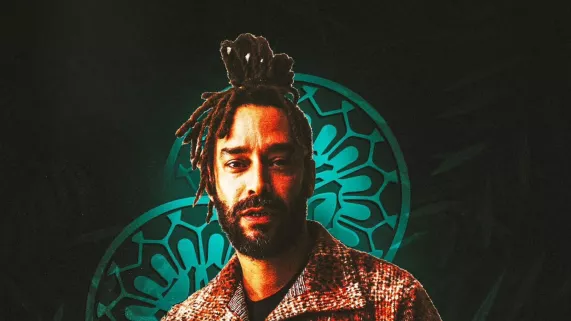 2023 - Tairo pacifiko 2
