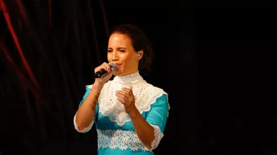 vaiteani