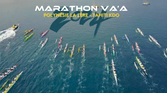 marathon vaa 2024 marathon vaa 2024