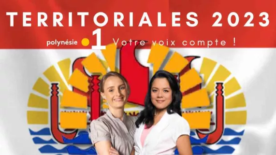 territoriales 2023 territoriales 2023