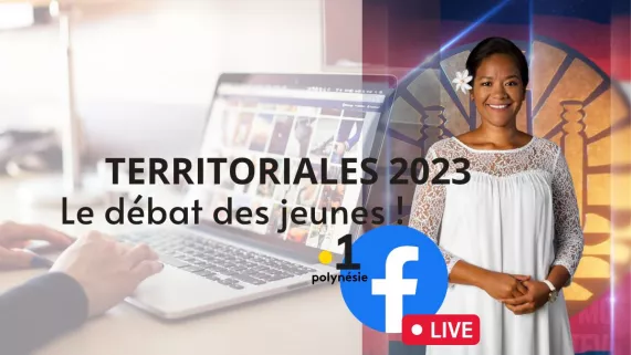 2023 -bandeau territoriales -2.jpg