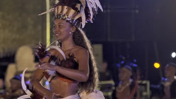 2024 - matavaa hiva oa 2024 - matavaa hiva oa