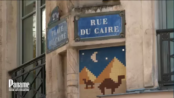Paname-223