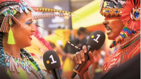 kannaval 2025