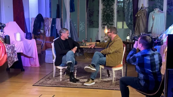 visuel-paname-rue-de-sevres