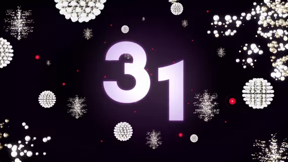 journee 31