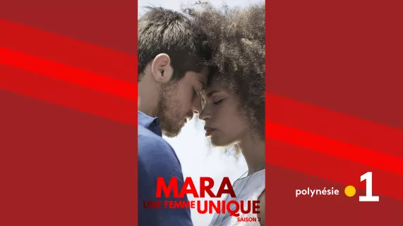 mara