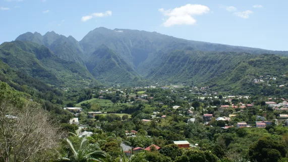 Le Village Préféré des Français 2023