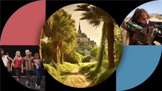 test 1  47fab65c-e431-4914-b0e4-25716be89568