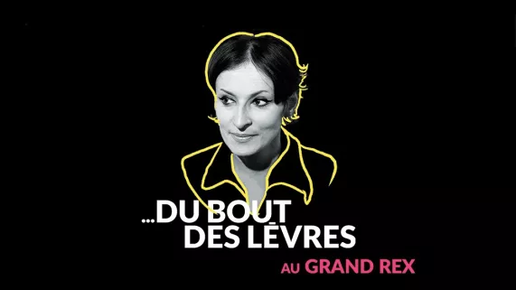  France Télévisions