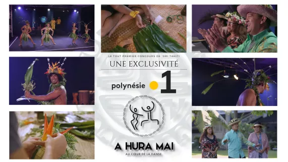 A HURA MAI -  épisode 3.jpg A HURA MAI -  épisode 3.jpg