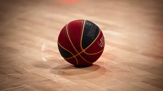 basket