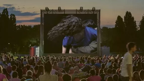 Aïda opéra de Rouen