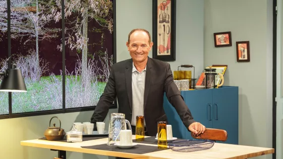 VEF Alain Fauritte 2