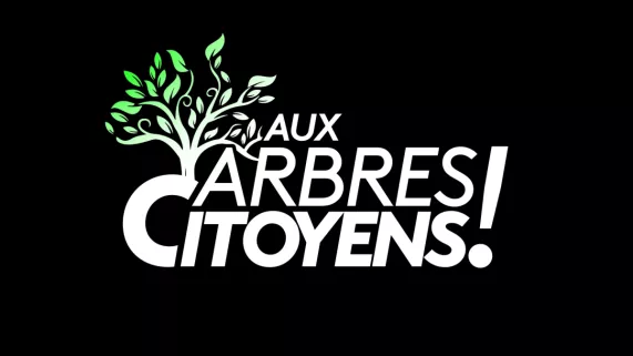 Aux-arbres-citoyens