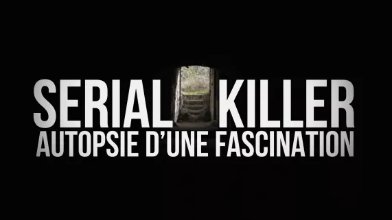 Serial Killer