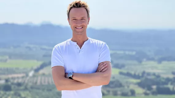 La carte aux trésors