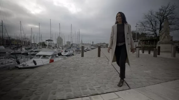 BIS EM 36 LA ROCHELLE