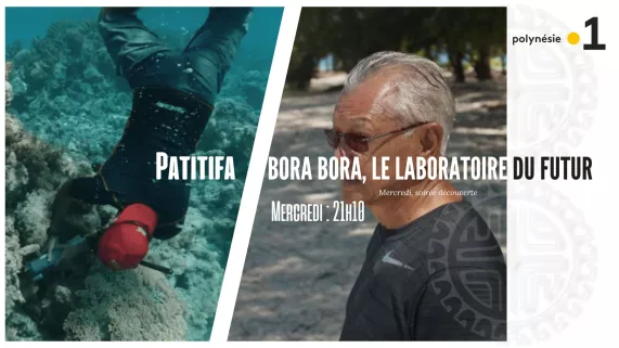 BORA BORA, le laboratoire du futur .jpg BORA BORA, le laboratoire du futur .jpg