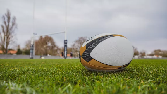 Rugby Rugby