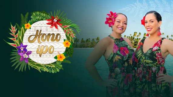 Hono Ipo saison 6