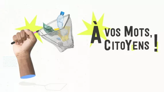 A vos mots citoyens 