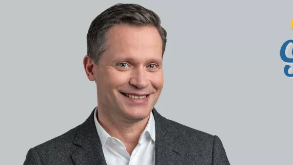 Bandeau Générations Stamm Bandeau Générations Stamm