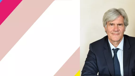 Stéphane Le Foll