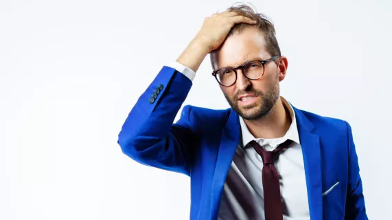 Sunndis Kater CREDIT Bartosch Salmanski