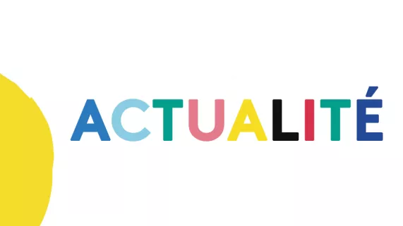 L'actualité