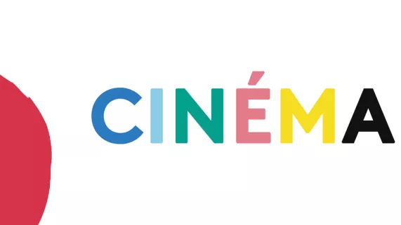 Cinéma 2021