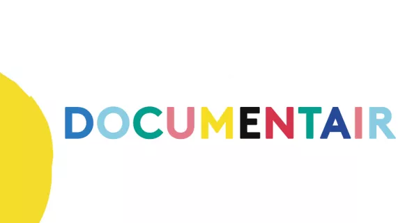 Documentaires 2021