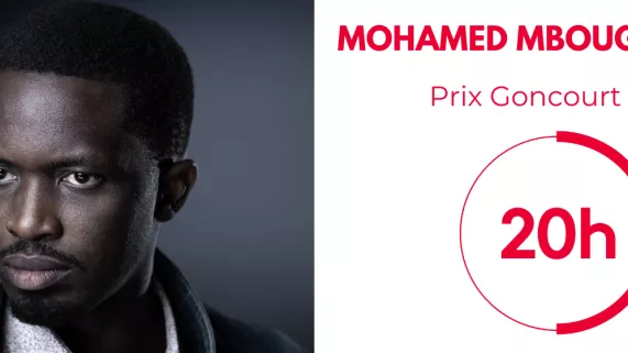 Prix Goncourt Prix Goncourt