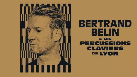 Bertrand_Belin_2.