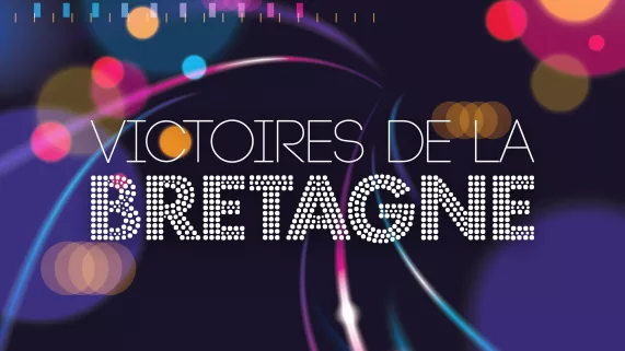 Victoires de la Bretagne