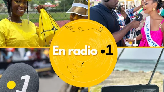 radio vacances