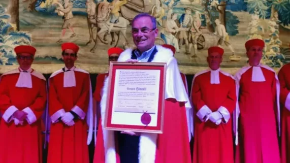 Coté Chateaux Coté Chateaux