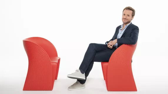 Complément d'enquête  Complément d'enquête