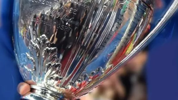 Coupe de France