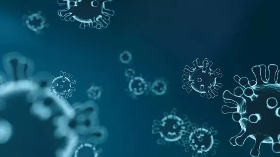 Invitée : Docteur Christie Kowalczyk, Présidente de L’URML-OI (Union Régionale des Médecins Libéraux de l'océan Indien)