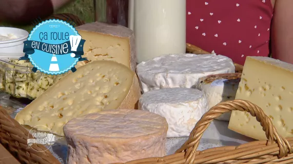 ça roule en cuisine Rencontres gourmandes en Lorraine ça roule en cuisine Rencontres gourmandes en Lorraine