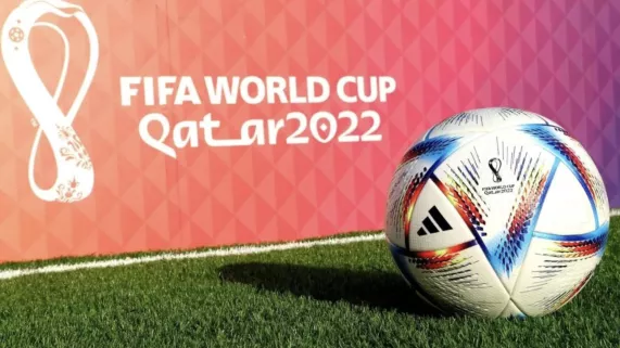 FIFA World Cup