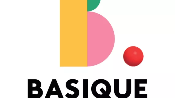 Basique les sessions classique