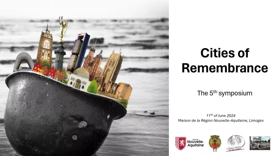 VISUEL colloque des villes mémoires 