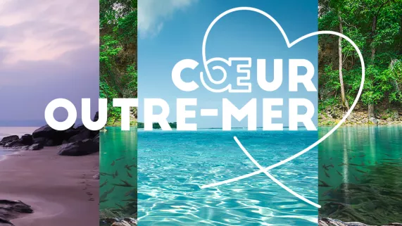 CoeurOutreMer_Header_1920x560_BAT.jpg CoeurOutreMer_Header_1920x560_BAT.jpg